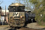 NS 330